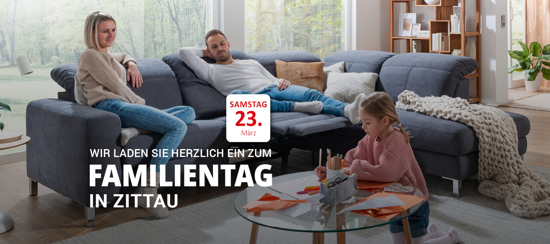Banner Web Familienwochenende ZI v2