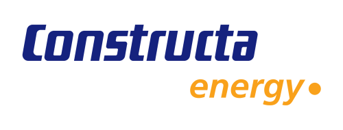 Constructa Energy