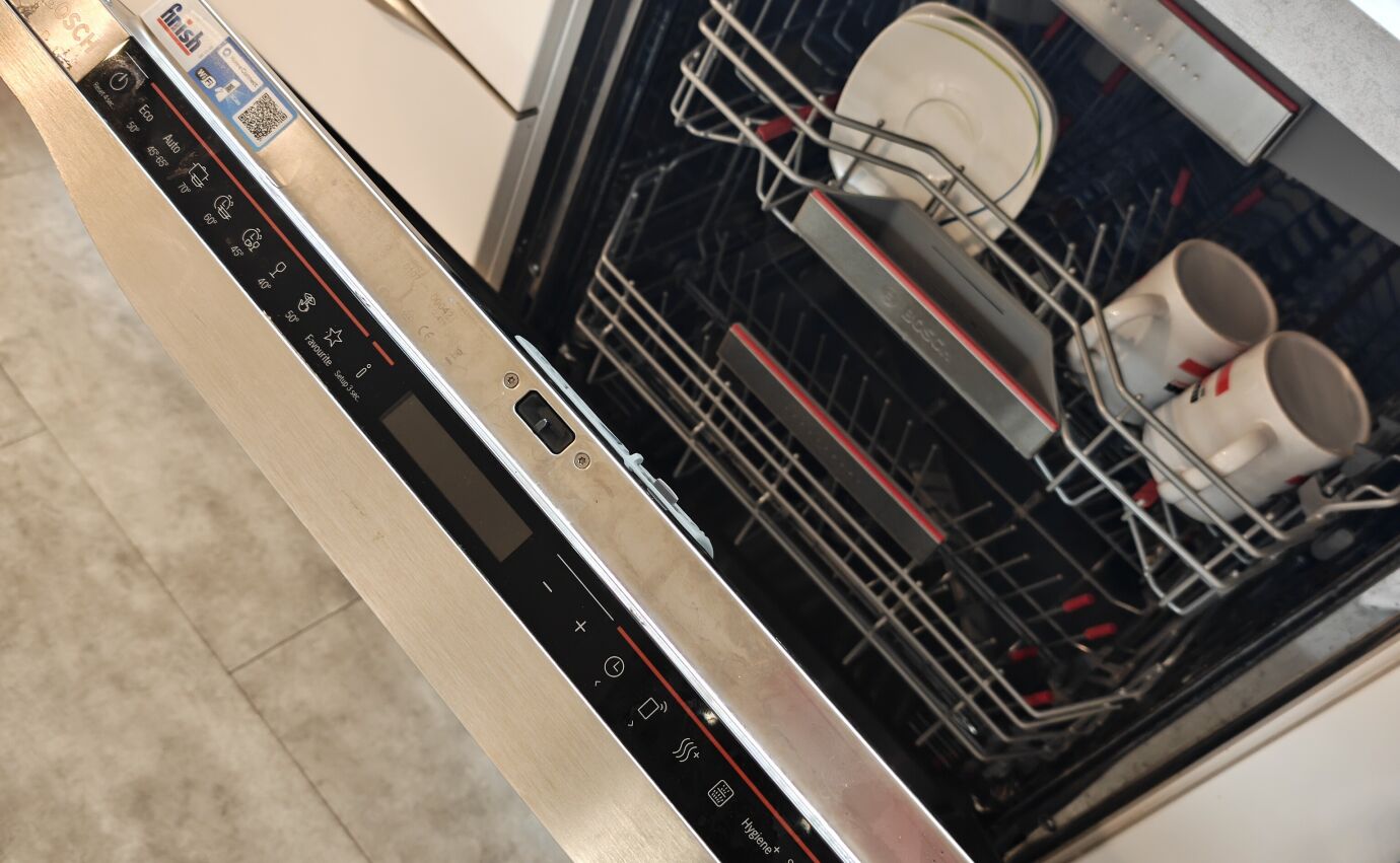 IMG 20251229 102904066