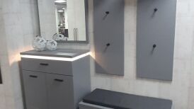 01510003 122019
