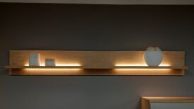 02090045082 100442