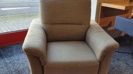 03320001 01 NASSAU KS sessel