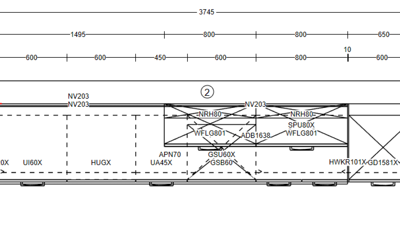 Grundriss v49