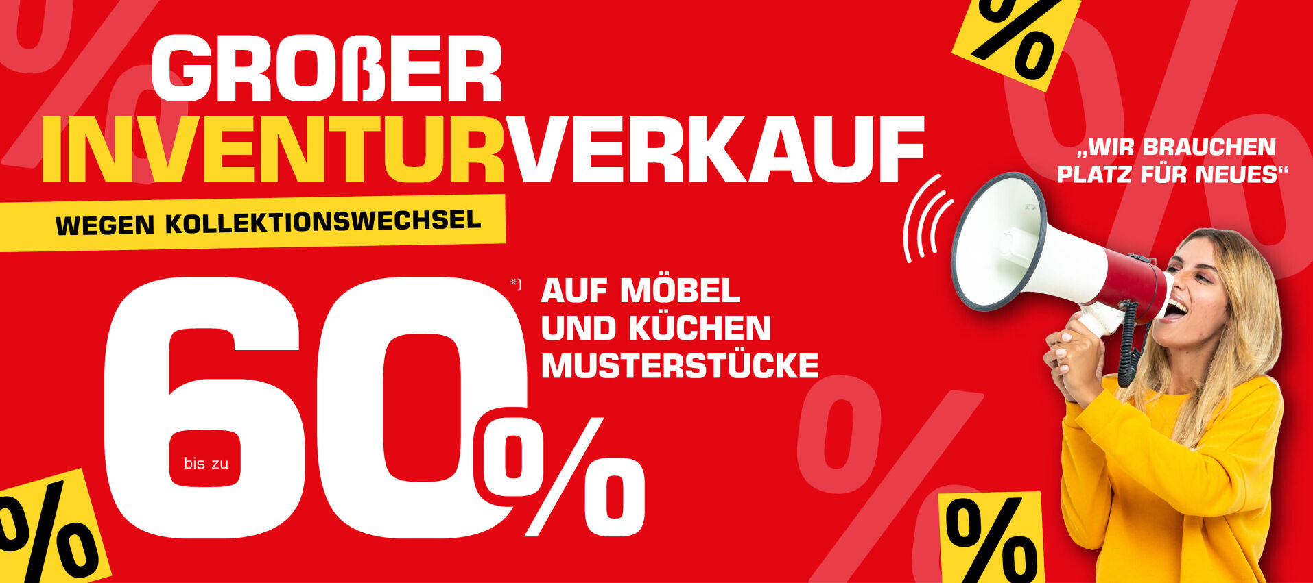 Inventurverkauf Aktionsseite v2