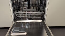 PXL 20251220 114836009