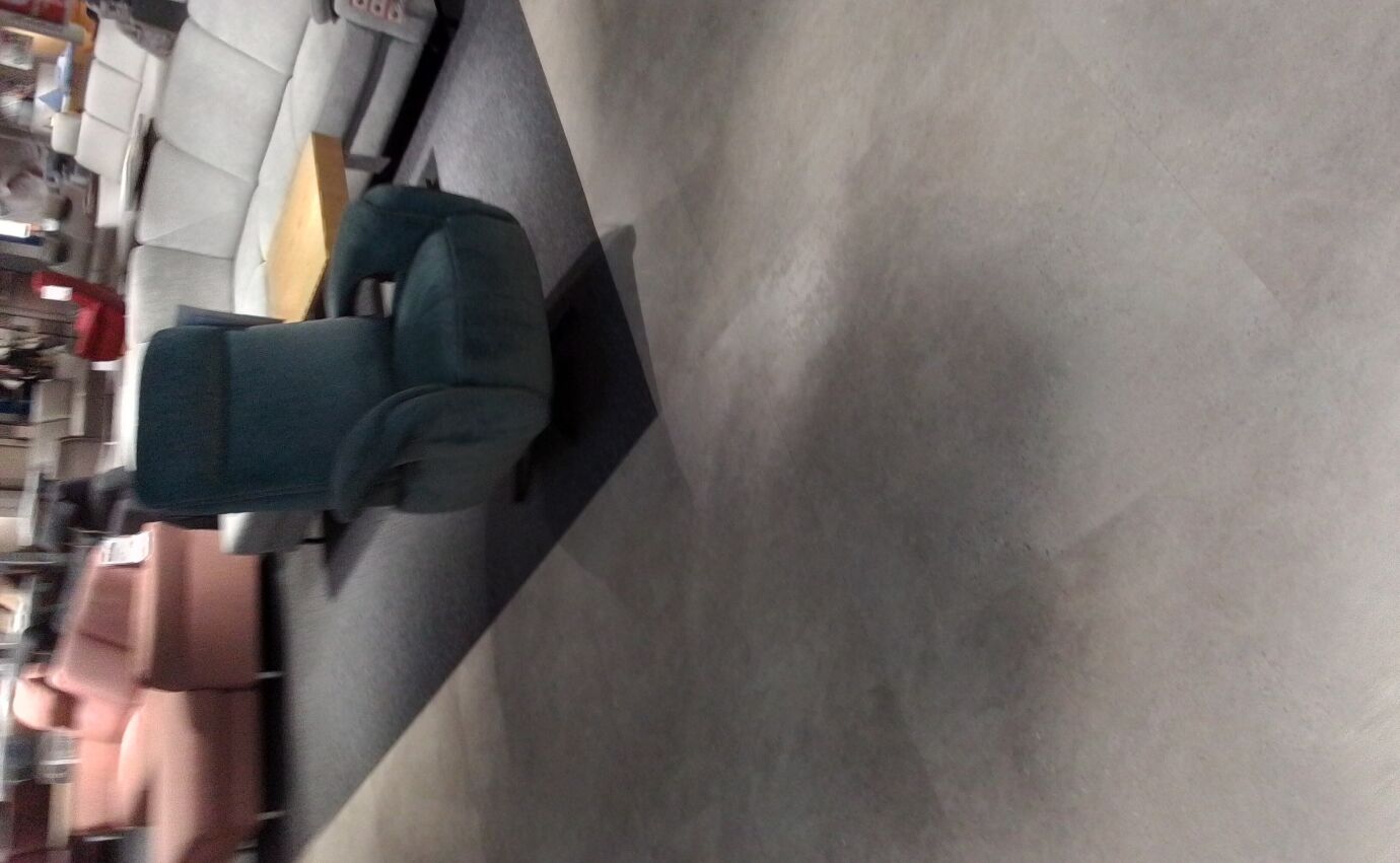 Relaxsessel ZE-RS15013