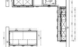 Grundriss K33