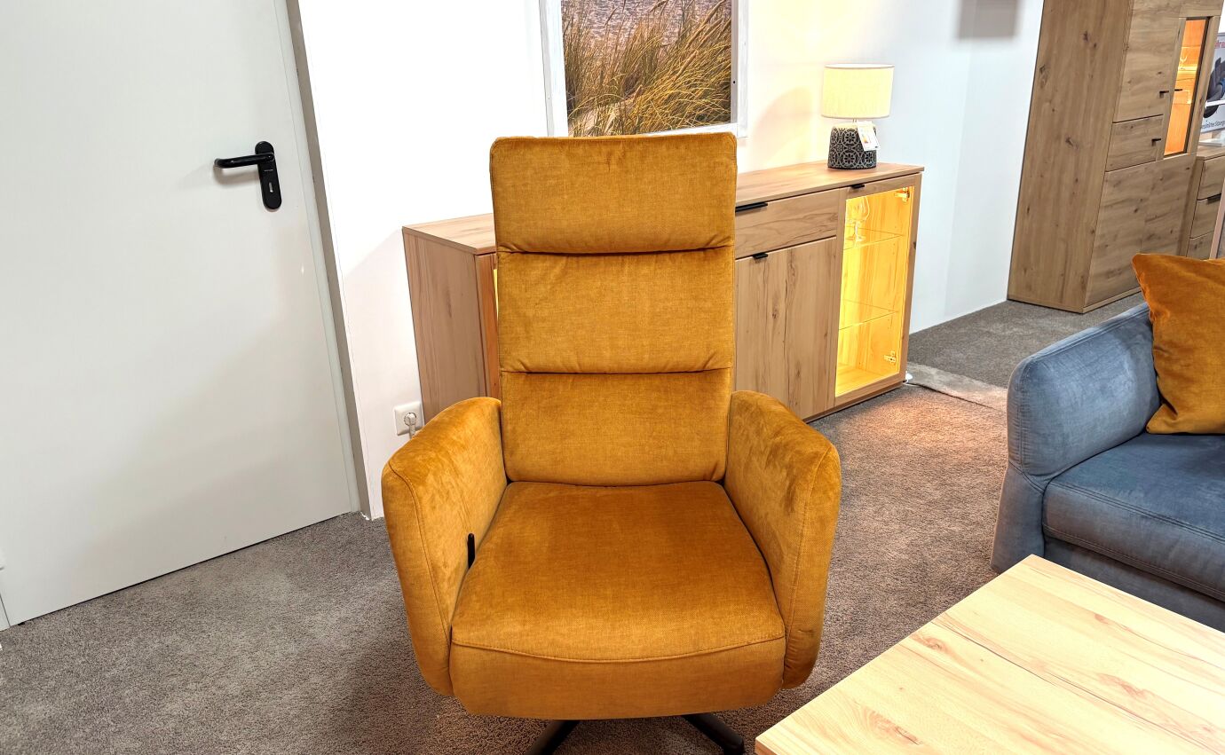 Sessel Polipol  Sessel Polipol