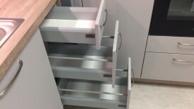 IMG 0783