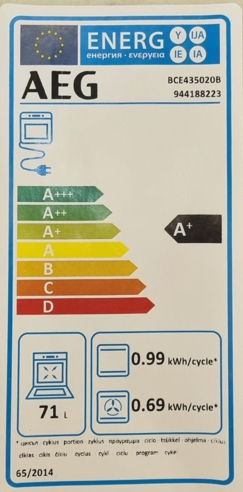20211015 183352 20211015 183352