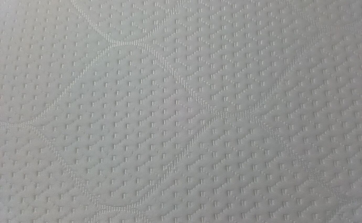 20230915 112840