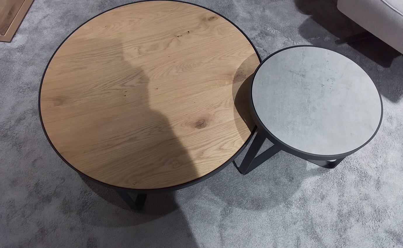 Couchtisch Set Couchtisch Set