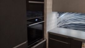 20240814 111249