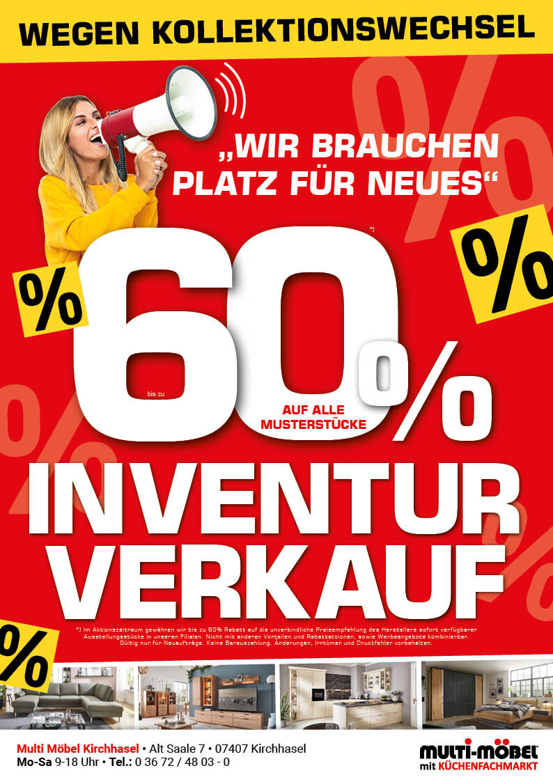 Prospekt Inventurverkauf Kirchhasel v2