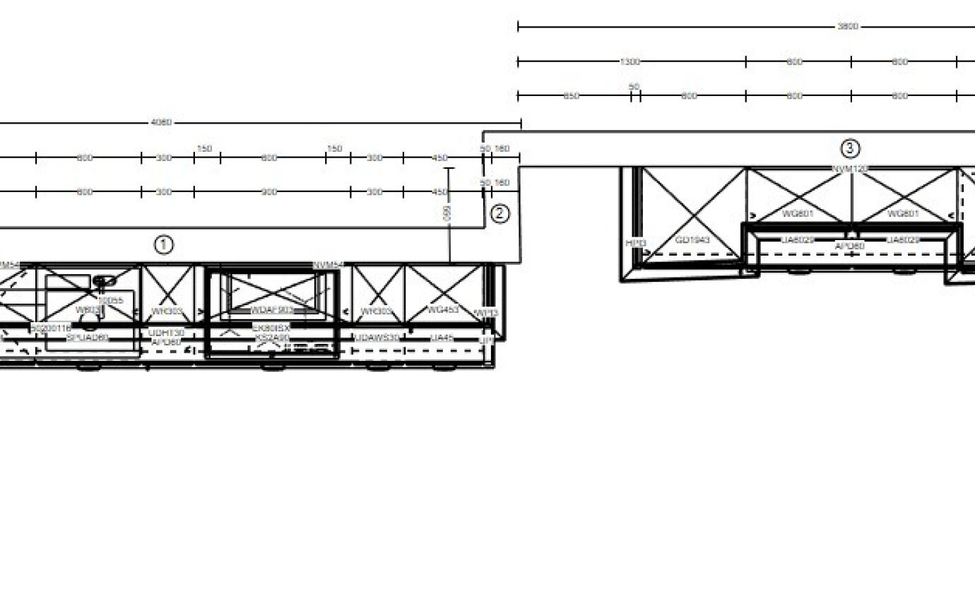 Grundriss v39
