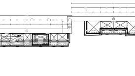 Grundriss v39