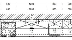 Grundriss v38