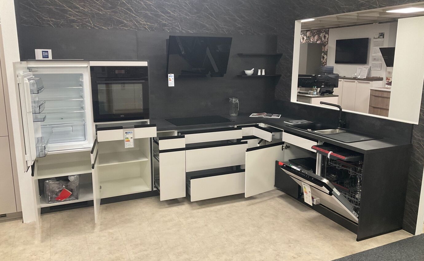 KIH Koje 24 open