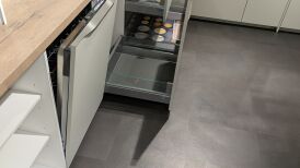 PXL 20251220 114819957