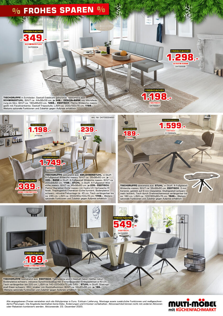 Prospekt Frohes Sparen Web6