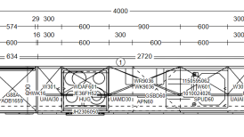 Grundriss v47