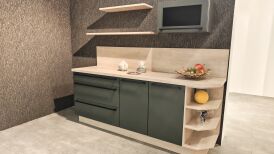 IMG 20251229 095710815 v2