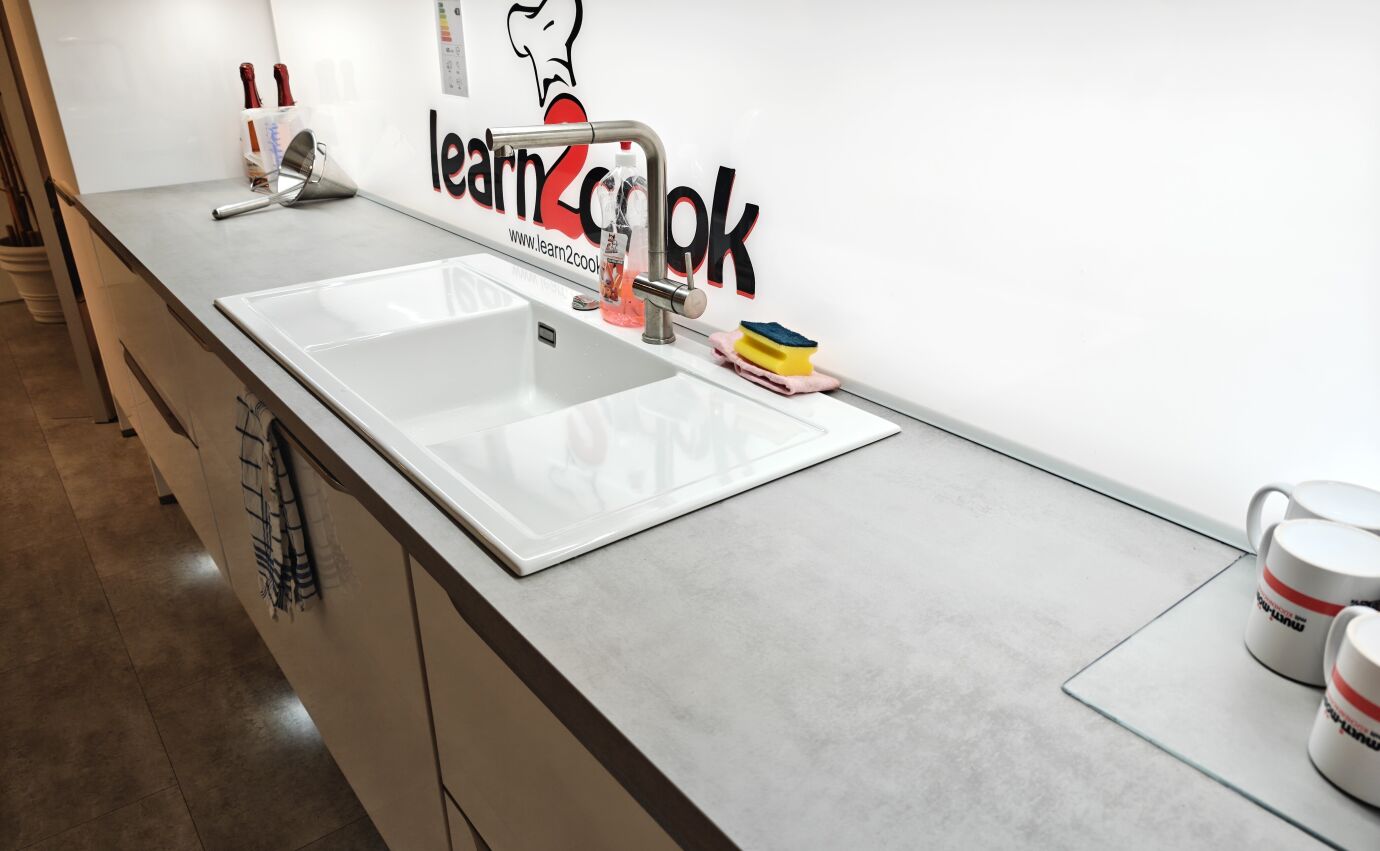 IMG 20251229 102800290