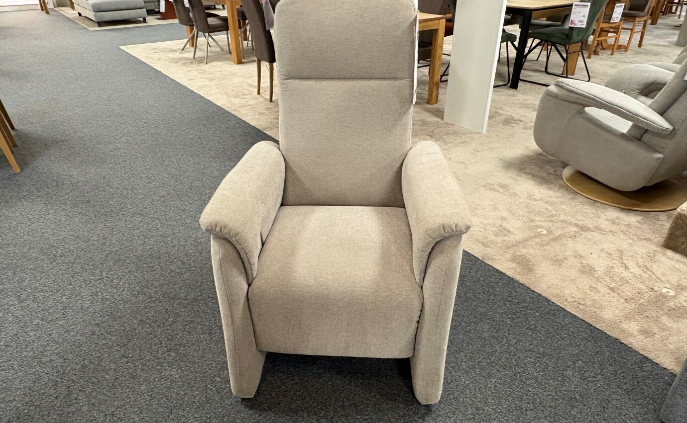 Dietsch Relaxsessel MOTION Dietsch Relaxsessel MOTION