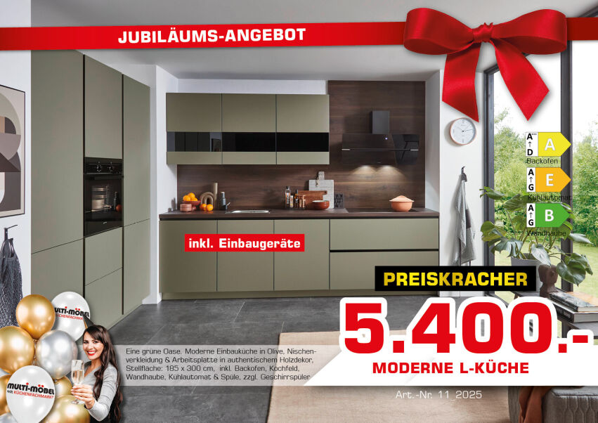 Jubilaeumsangebote Kueche12 v2