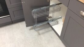 IMG 0794