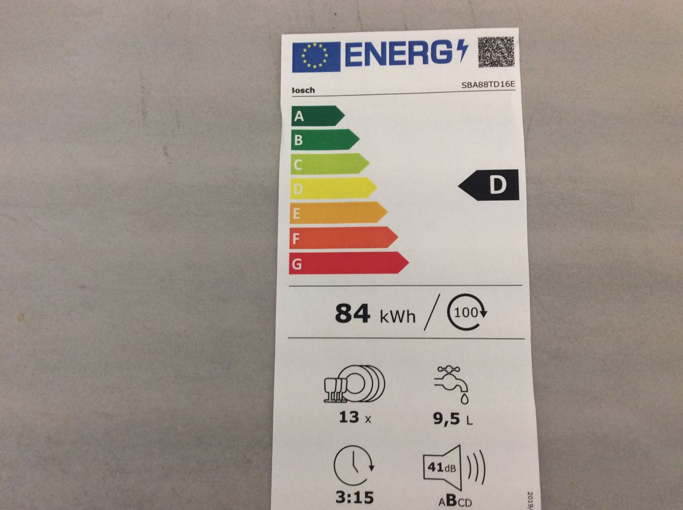 5C32044C 6D50 47BF B002 24169EB8C503 5C32044C 6D50 47BF B002 24169EB8C503