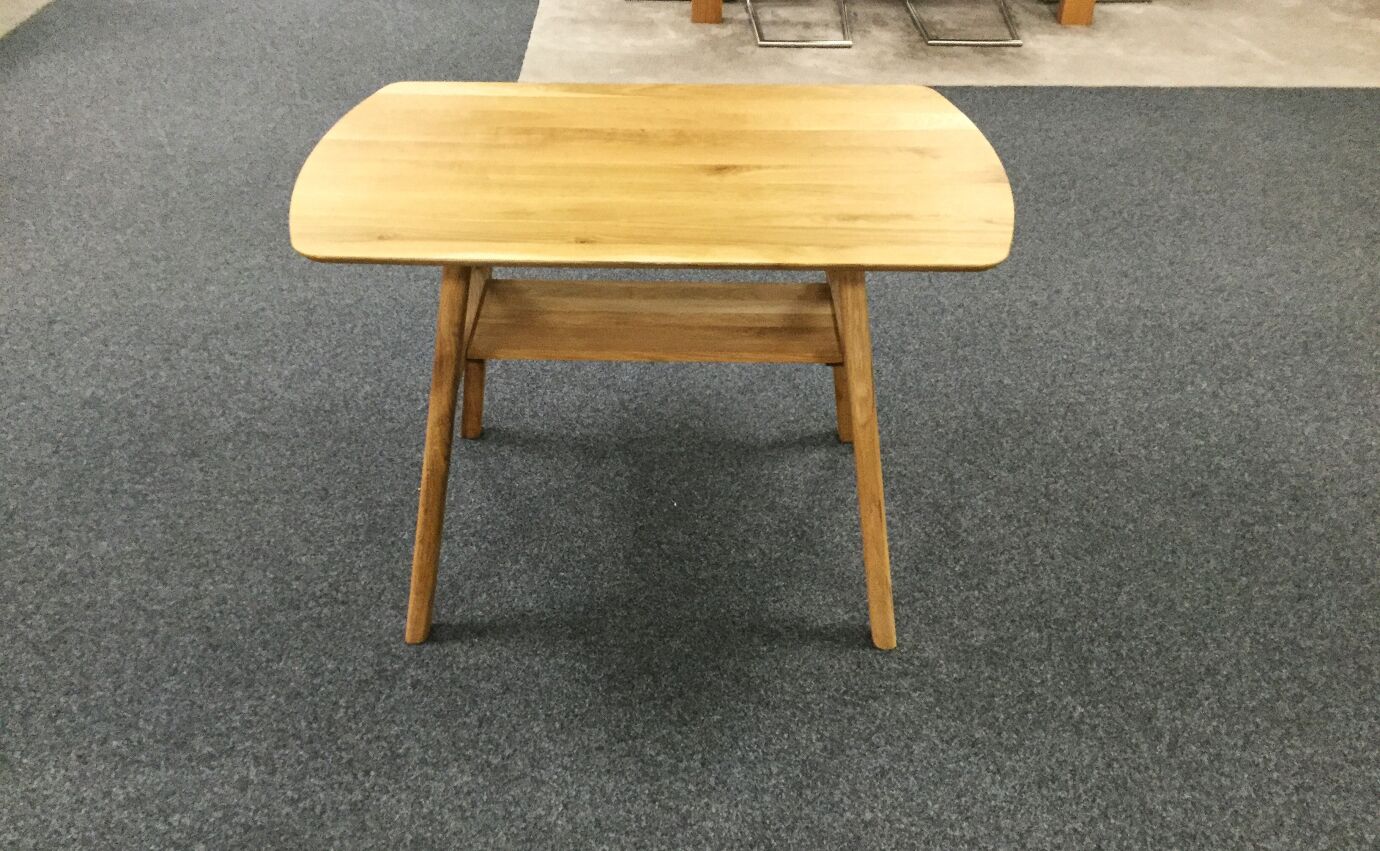 Tisch Standard Nawarra 