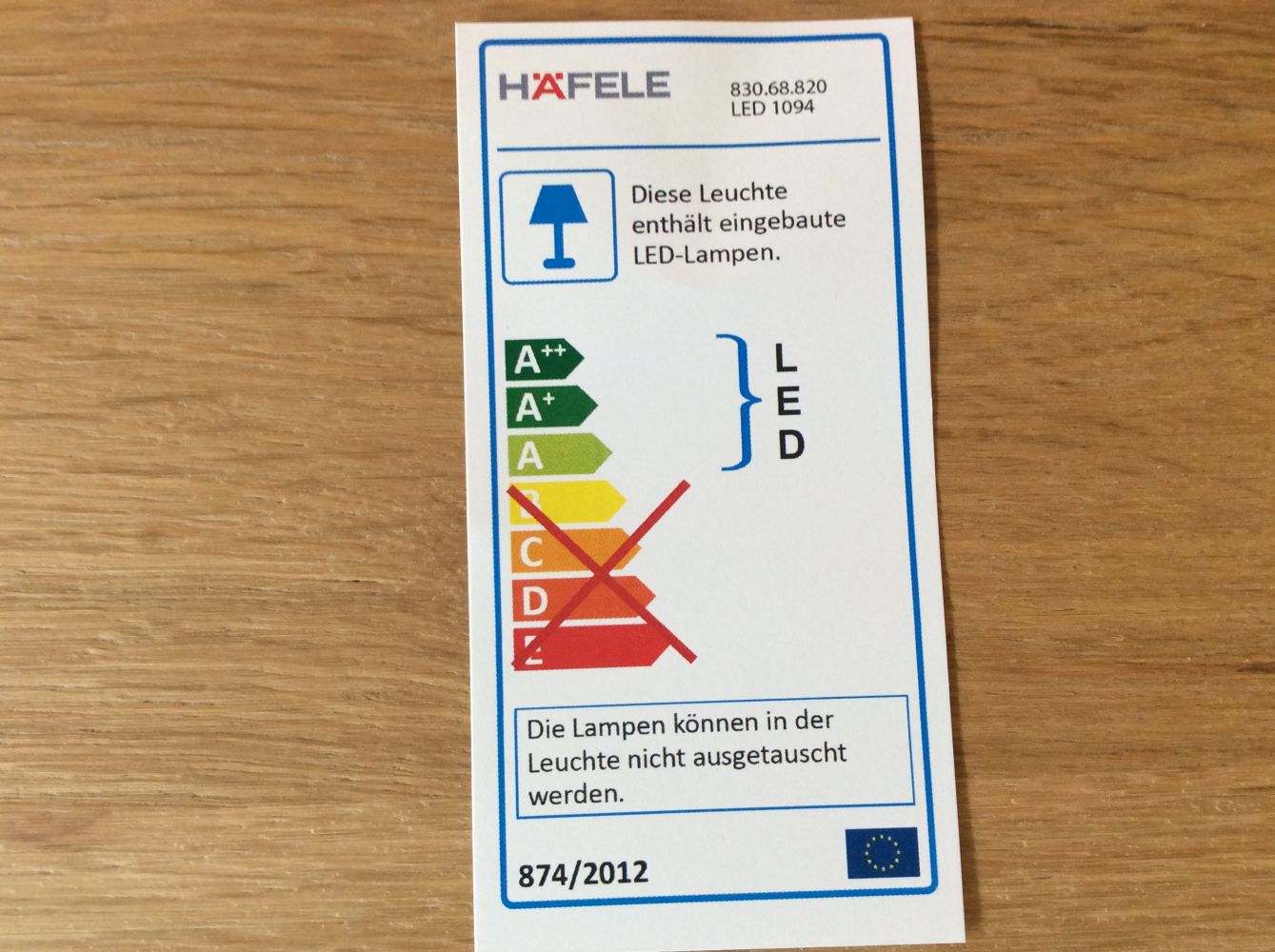 71FDFB2F 07A5 4EFB BE7E FB57D0DC5507 71FDFB2F 07A5 4EFB BE7E FB57D0DC5507