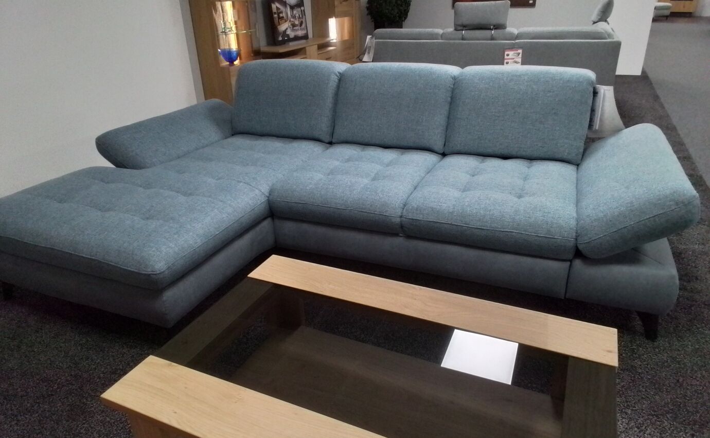 Garnitur,Mod:Trento-Poco Garnitur,Mod:Trento-Poco