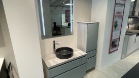 IMG 4082