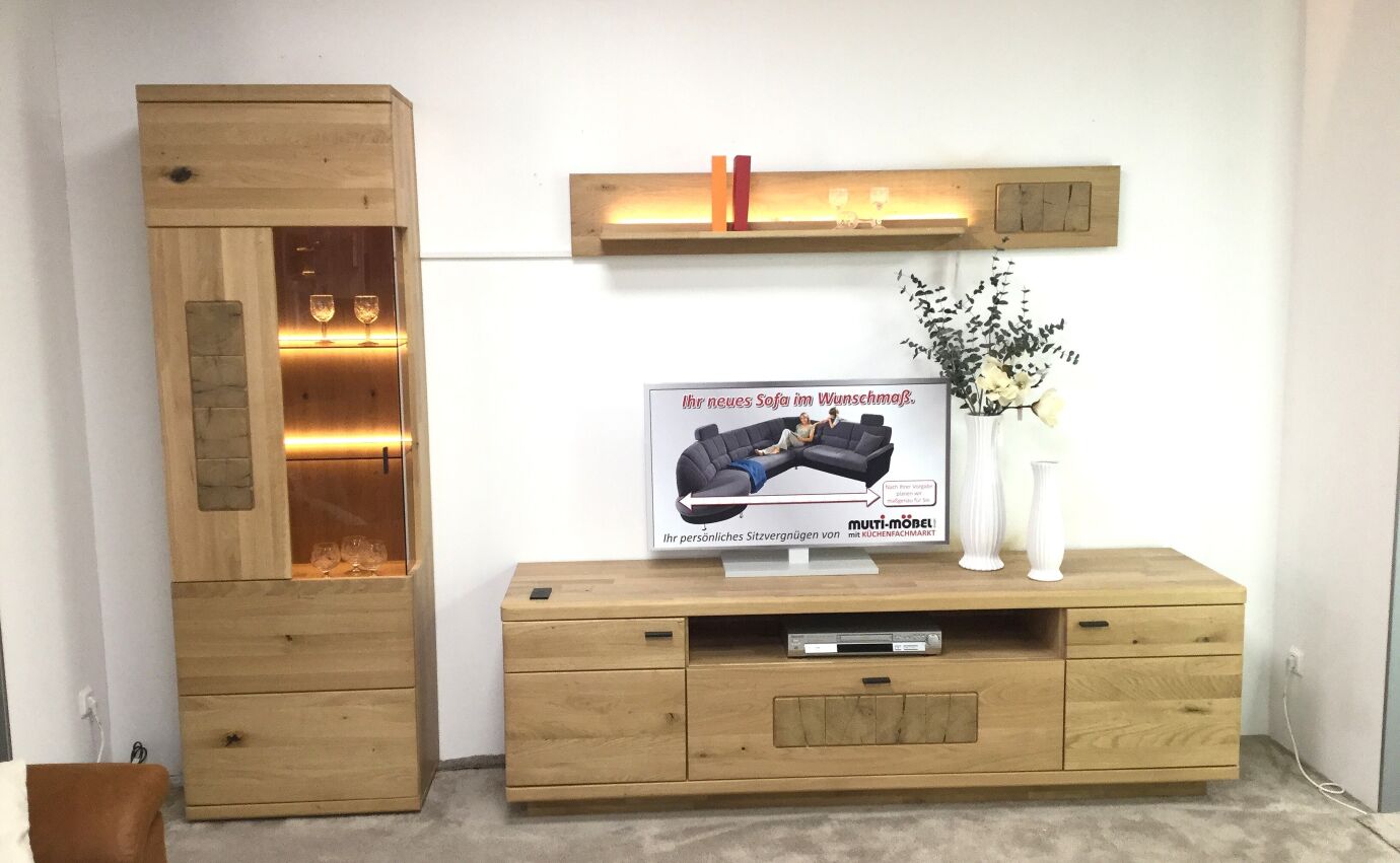 Wohnprogramm Palma MCA