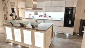 IMG 20251229 102733066