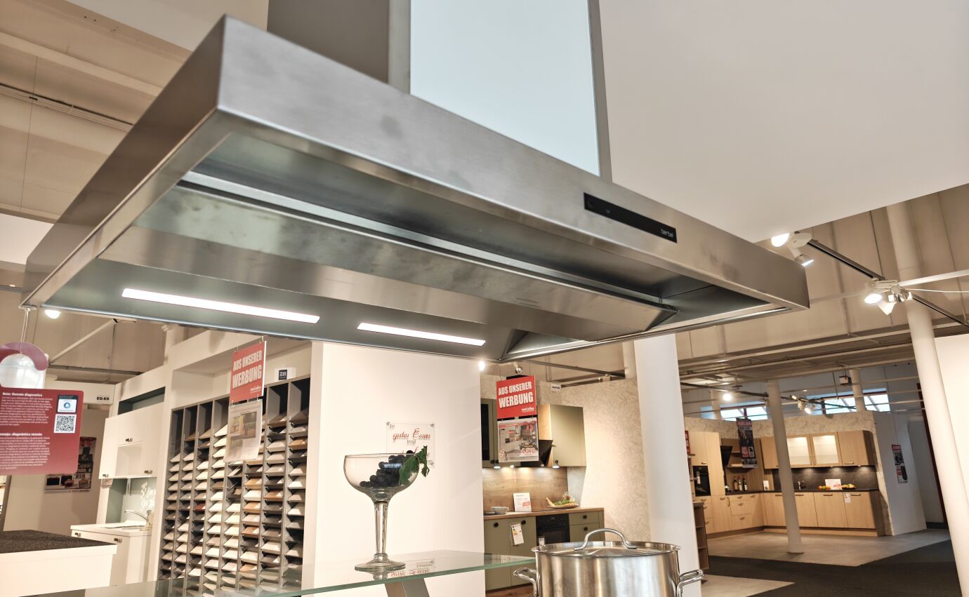 IMG 20251229 102920515