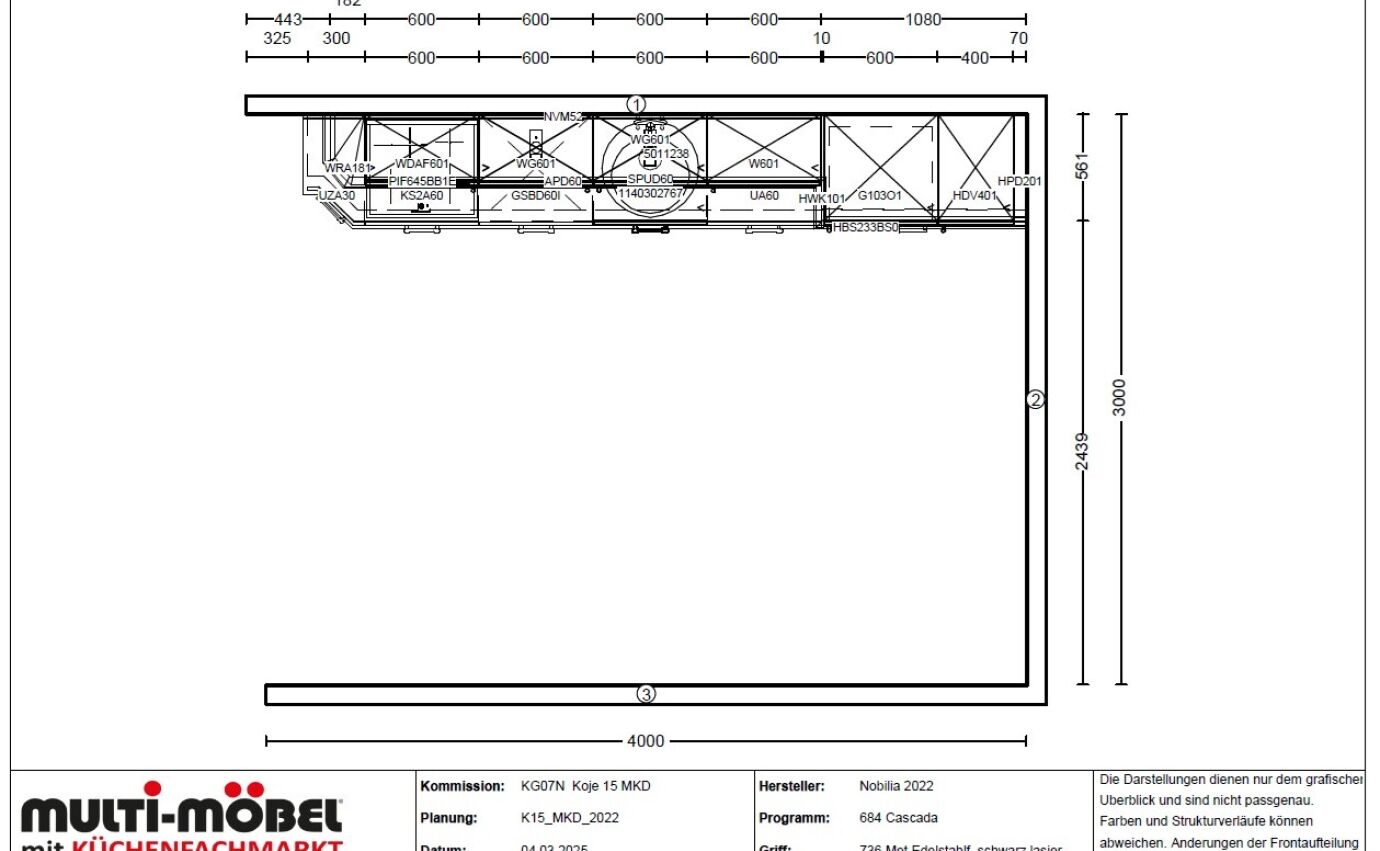 Grundriss v33
