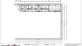 Grundriss v33