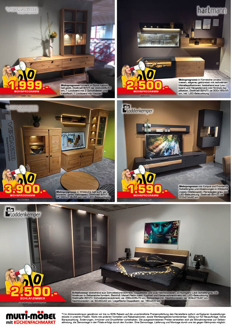 Prospekt Inventurverkauf Kirchhasel4