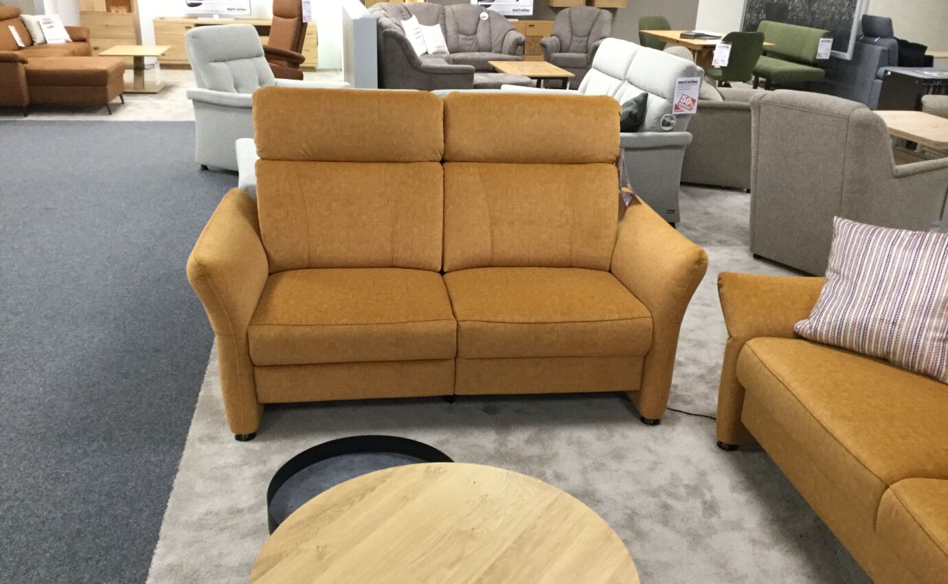 Polsterprogramm Polipol