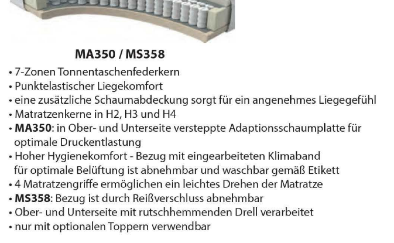 MS358