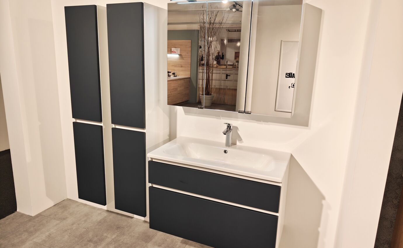 IMG 20251229 094010509