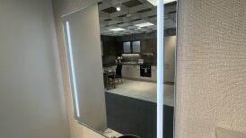 IMG 4088