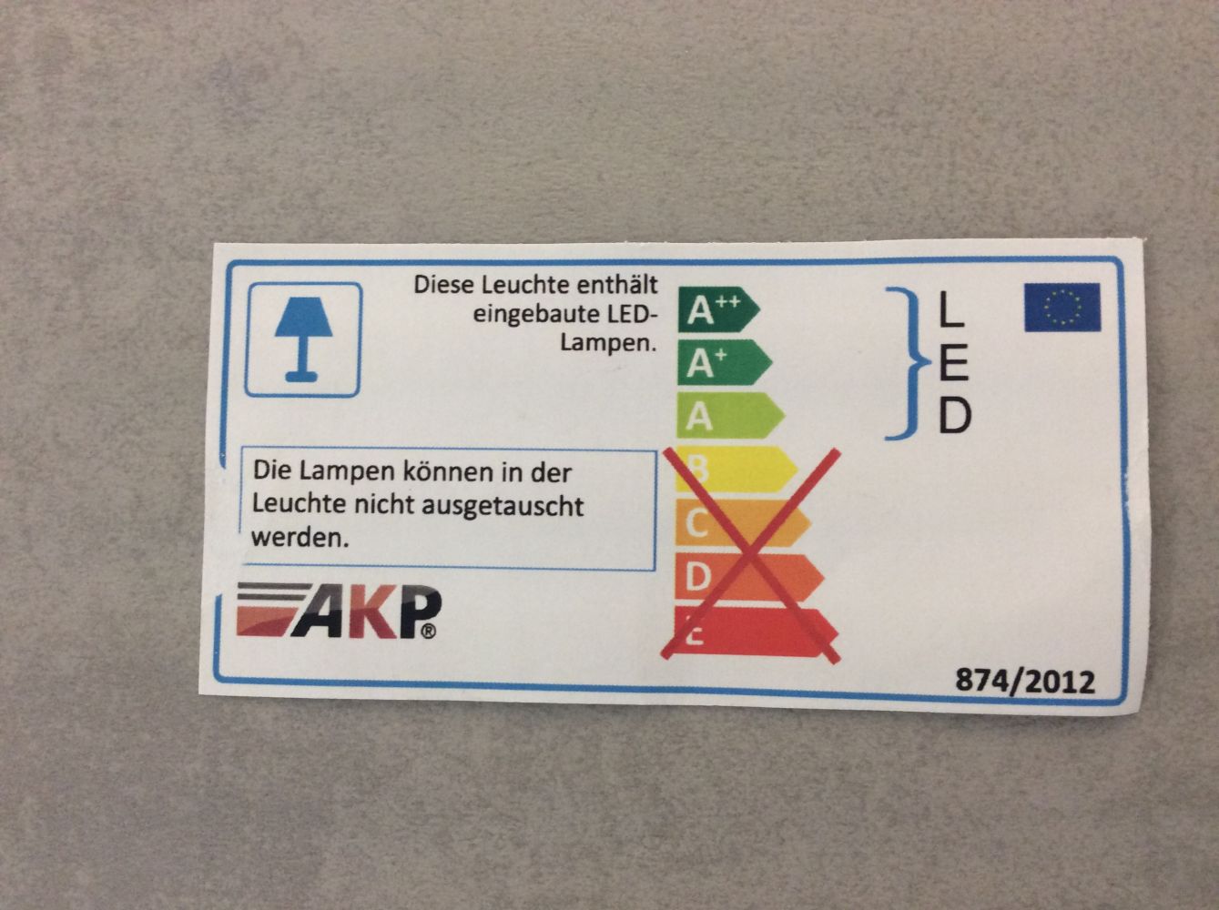 B76B6153 303E 4EC7 912F 9C2C74526F49 B76B6153 303E 4EC7 912F 9C2C74526F49