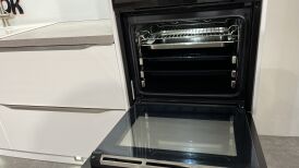 BOSCH HSG856XC7 2