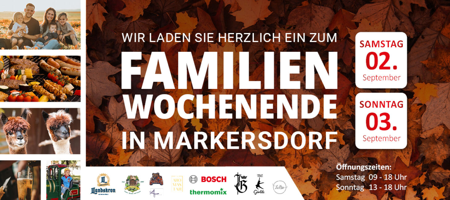 Banner Web Familienwochenende MKD v2