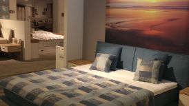 Boxspringbett 2 v2