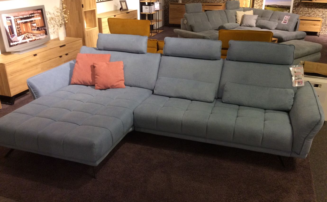 Couch 1 Couch 1